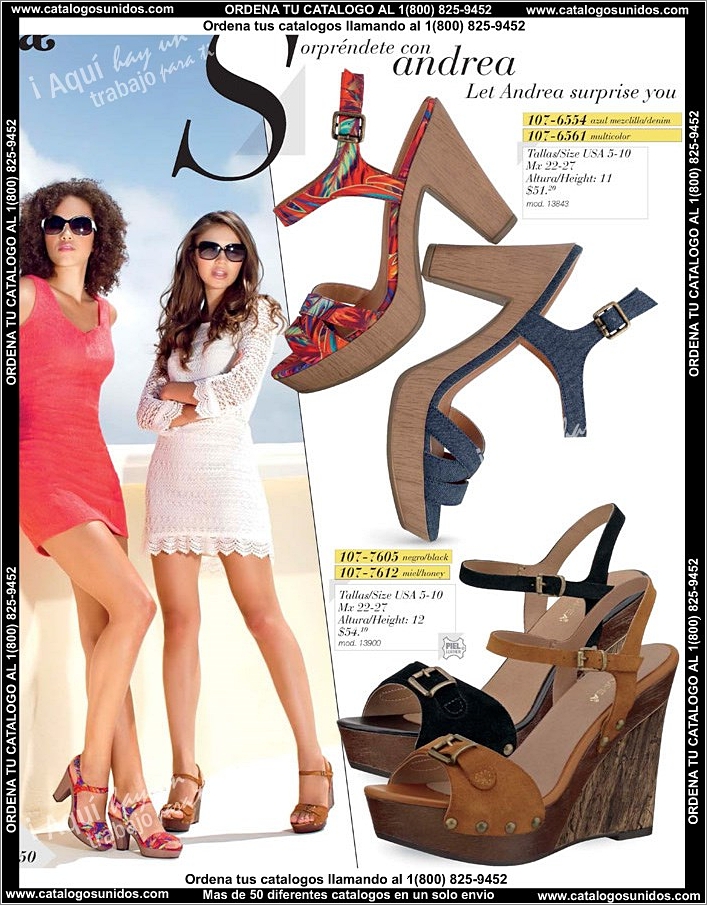 Andrea Sandalia VER-14_Page_050